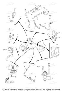 Нажмите для увеличения Electrical 1