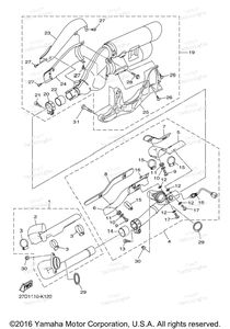 Нажмите для увеличения Exhaust