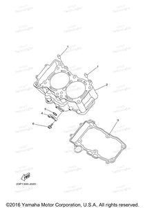 Нажмите для увеличения Cylinder