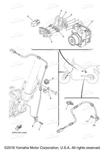 Нажмите для увеличения Electrical 3