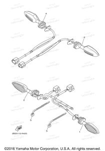 Нажмите для увеличения Flasher Light
