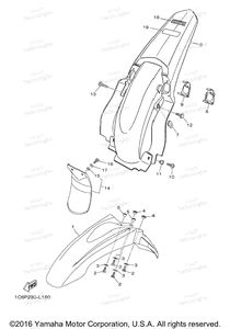 Нажмите для увеличения Fender