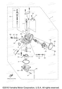 Нажмите для увеличения Carburetor