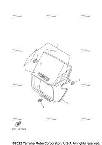 Нажмите для увеличения Cowling 1