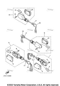 Нажмите для увеличения Flasher Light