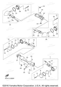 Нажмите для увеличения Flasher Light