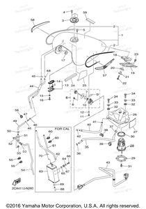 Нажмите для увеличения Fuel Tank