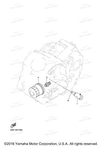Нажмите для увеличения Oil Cleaner