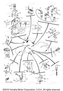 Нажмите для увеличения Electrical 1