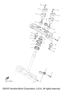 Нажмите для увеличения Steering