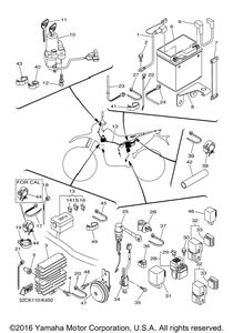 Нажмите для увеличения Electrical 2