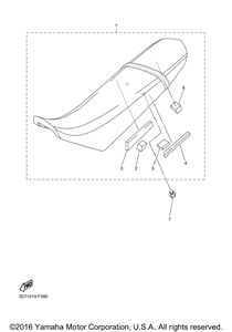 Нажмите для увеличения Seat