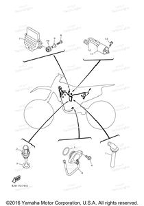 Нажмите для увеличения Electrical 1