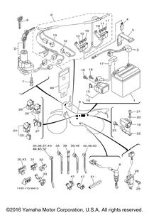Нажмите для увеличения Electrical 1