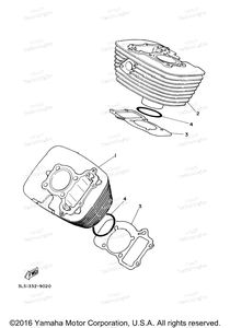 Нажмите для увеличения Cylinder