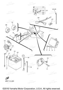 Нажмите для увеличения Electrical 1