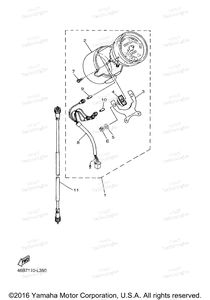 Нажмите для увеличения Meter