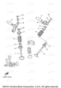 Нажмите для увеличения Valve