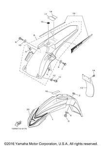 Нажмите для увеличения Fender