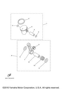 Нажмите для увеличения Optional Parts 1