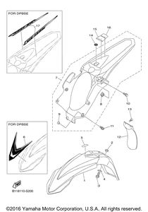 Нажмите для увеличения Fender