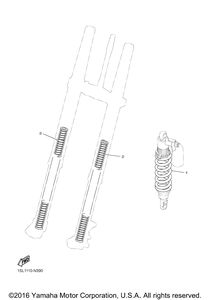 Нажмите для увеличения Alternate For Chassis