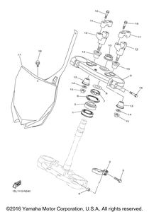 Нажмите для увеличения Steering