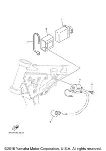 Нажмите для увеличения Electrical 1