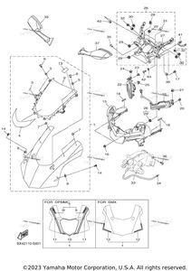 Нажмите для увеличения Cowling 1