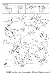Нажмите для увеличения Cowling 2