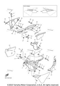 Нажмите для увеличения Cowling 3