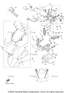 Нажмите для увеличения Cowling 1