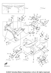 Нажмите для увеличения Cowling 2