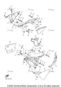 Нажмите для увеличения Cowling 3