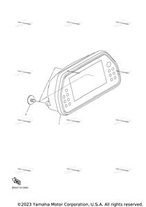 Нажмите для увеличения Meter
