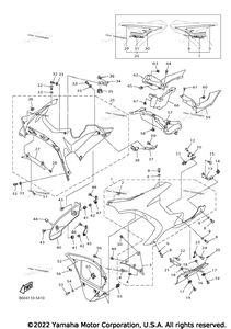 Нажмите для увеличения Cowling 2