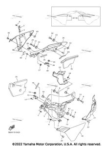Нажмите для увеличения Cowling 3