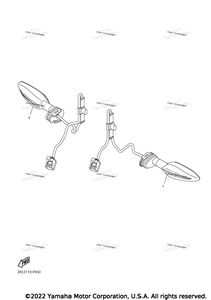 Нажмите для увеличения Flasher Light