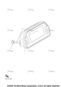 Нажмите для увеличения Meter