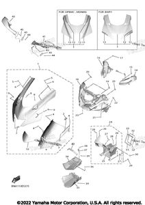 Нажмите для увеличения Cowling 1