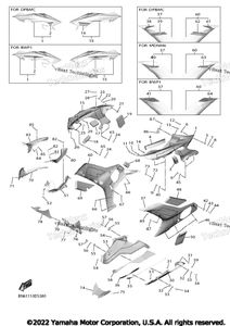 Нажмите для увеличения Cowling 2