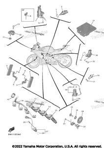 Нажмите для увеличения Electrical 1
