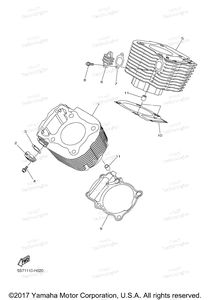 Нажмите для увеличения Cylinder