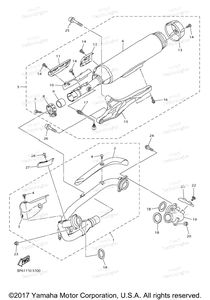 Нажмите для увеличения Exhaust