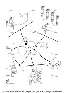 Нажмите для увеличения Electrical 1