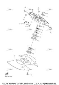 Нажмите для увеличения Steering