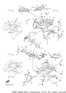 Нажмите для увеличения Cowling 2