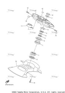 Нажмите для увеличения Steering