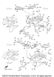 Нажмите для увеличения Cowling 2