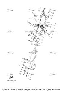 Нажмите для увеличения Steering